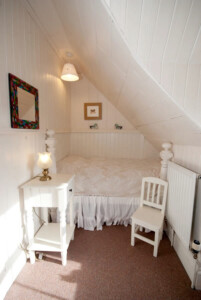 Child Bedroom