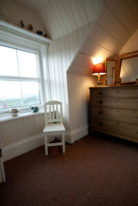 Child Bedroom