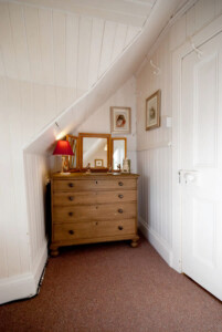 Child Bedroom